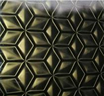 3D Magnetic Oil