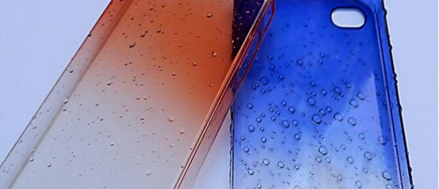 Drop Painting